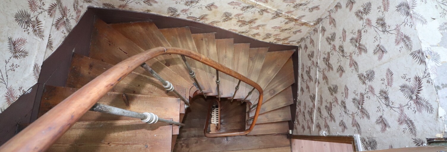 Maison 6 Pièces 142 m² à vendre à Isigny-sur-Mer (14230)