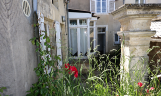 Maison 6 Pièces 142 m² à vendre à Isigny-sur-Mer (14230)
