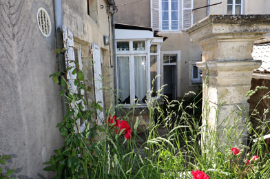 Maison 6 pièces 155000 €