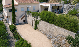 Maison 6 Pièces 150 m² à vendre à Marseille 11 (13011)