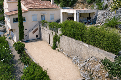 Maison 6 pièces 485000 €