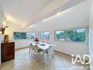 Vente Maison/villa 6 pièces — photo 2