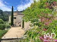 Vente Maison/villa 6 pièces — photo 3