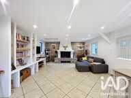 Vente Maison/villa 6 pièces — photo 4