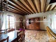 Vente Maison/villa 5 pièces — photo 2