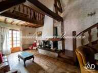 Vente Maison/villa 5 pièces — photo 3