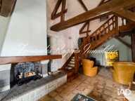 Vente Maison/villa 5 pièces — photo 4