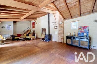 Maison 5 pièces 230000 €