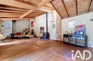 Vente Maison/villa 5 pièces — photo du bien