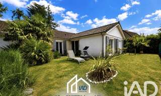 Maison 7 Pièces 151 m² à vendre à Santeny (94440)