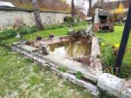 Vente Maison de campagne 4 pièces — photo 3