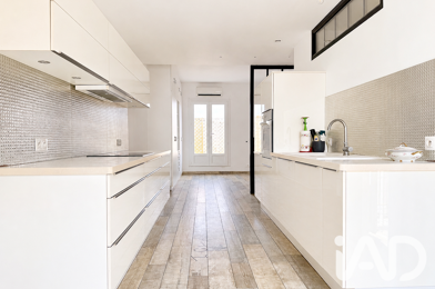 Appartement 2 pièces 199900 €
