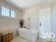 Vente Maison/villa 8 pièces — photo 2
