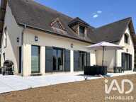Vente Maison/villa 8 pièces — photo 3