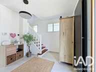 Vente Maison/villa 8 pièces — photo 4