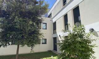 Appartement 2 Pièces 56 m² à louer à Reims (51100)