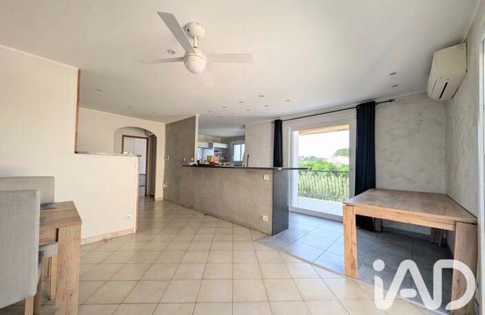 Vente Maison traditionnelle 6 pièces — photo 4