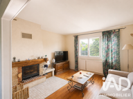 Vente Maison/villa 5 pièces — photo 2