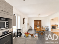 Vente Maison/villa 5 pièces — photo 3