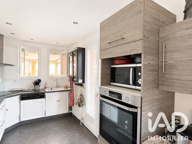 Vente Maison/villa 5 pièces — photo 4