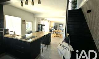 Maison 4 Pièces 130 m² à vendre à Provin (59185)