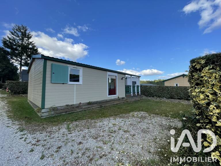 Vente Gîte 4 pièces — photo 1