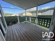 Vente Gîte 4 pièces — photo 2