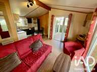 Vente Gîte 4 pièces — photo 3