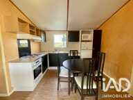 Vente Gîte 4 pièces — photo 4
