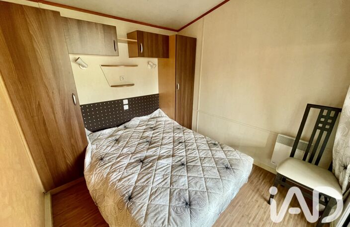 Vente Gîte 4 pièces — photo 5