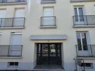 Vente Appartement 4 pièces — photo 2