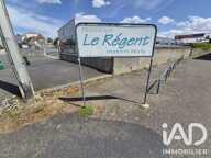 Vente Appartement 4 pièces — photo 3