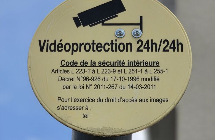 Vente Appartement 4 pièces — photo 4