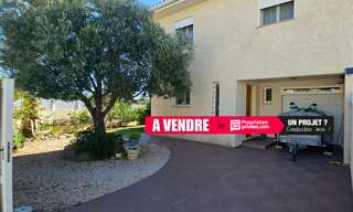 Maison 5 Pièces 145 m² à vendre à Latour-Bas-Elne (66200)