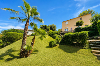 Maison 5 pièces 680000 €