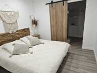Vente Immeuble 230 m&sup2; — photo 2