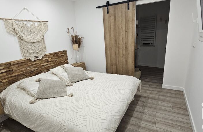 Vente Immeuble 230 m&sup2; — photo 2