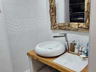 Vente Immeuble 230 m&sup2; — photo 3