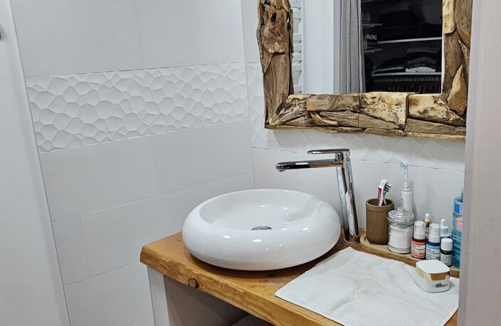 Vente Immeuble 230 m&sup2; — photo 3
