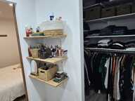 Vente Immeuble 230 m&sup2; — photo 4