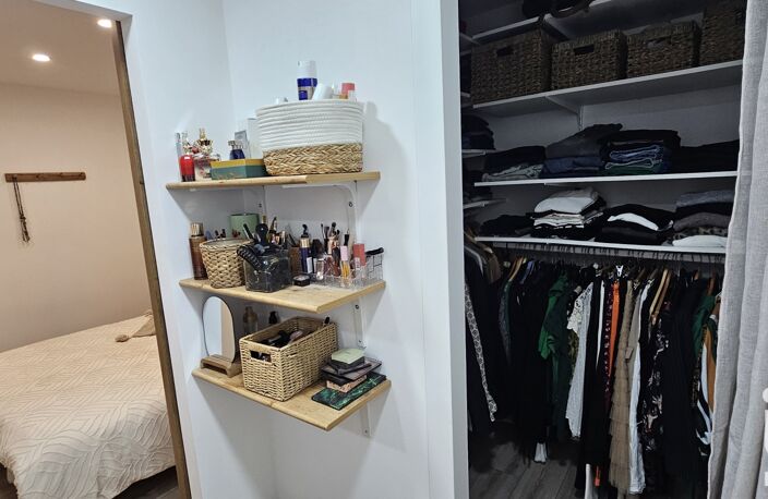 Vente Immeuble 230 m&sup2; — photo 4