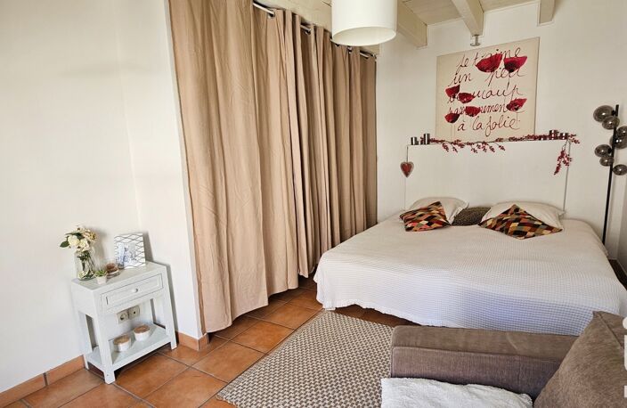 Vente Immeuble 230 m&sup2; — photo 5
