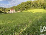 Vente Terrain à bâtir 5 151 m&sup2; — photo 2