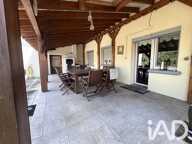 Vente Maison de village 11 pièces — photo 2