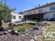 Vente Maison de village 11 pièces — photo 3