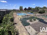 Vente Maison de village 11 pièces — photo 4
