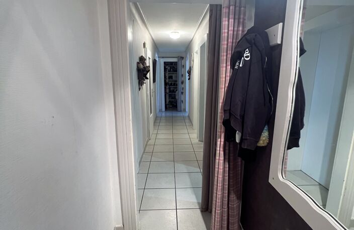 Vente Maison de village 11 pièces — photo 5
