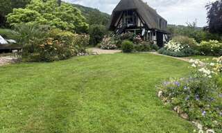 Maison 8 Pièces 300 m² à vendre à Pont-Audemer (27500)
