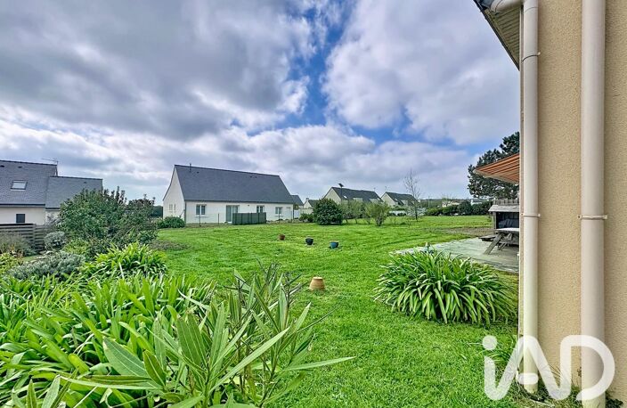 Vente Maison/villa 5 pièces — photo 3