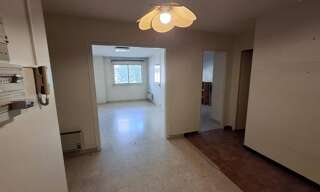 Appartement 3 Pièces 75 m² à vendre à Toulon (83000)